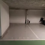 Apartamento Victoria