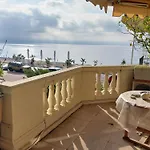 Victoria Apartamento Menton
