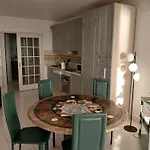 Apartamento Victoria