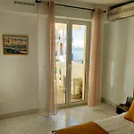 Apartamento Victoria Menton